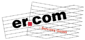 er.com