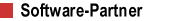 Software-Partner