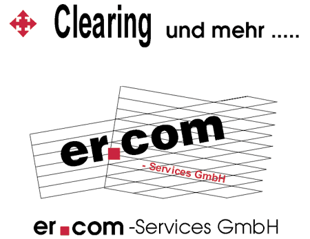 er.com