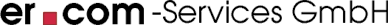 er.com Services GmbH