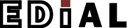 EDIAL