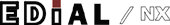EDIAL/NX