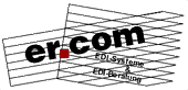 er.com