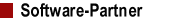 Software-Partner