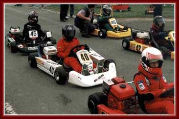 Kart